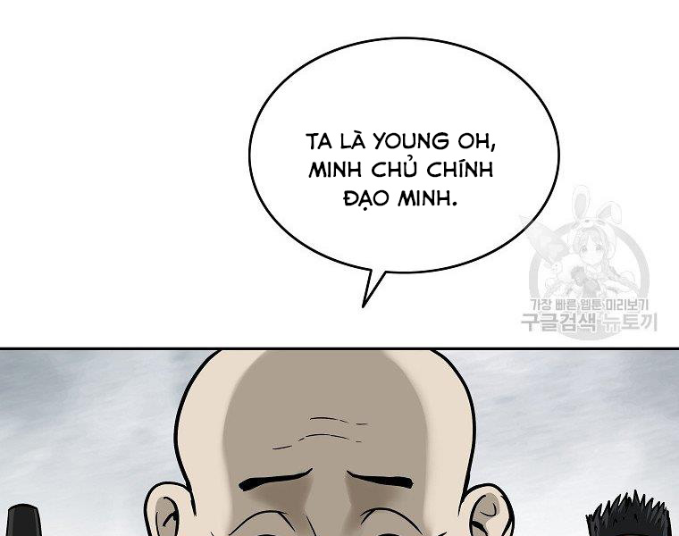 Chương 137 - Trang 100