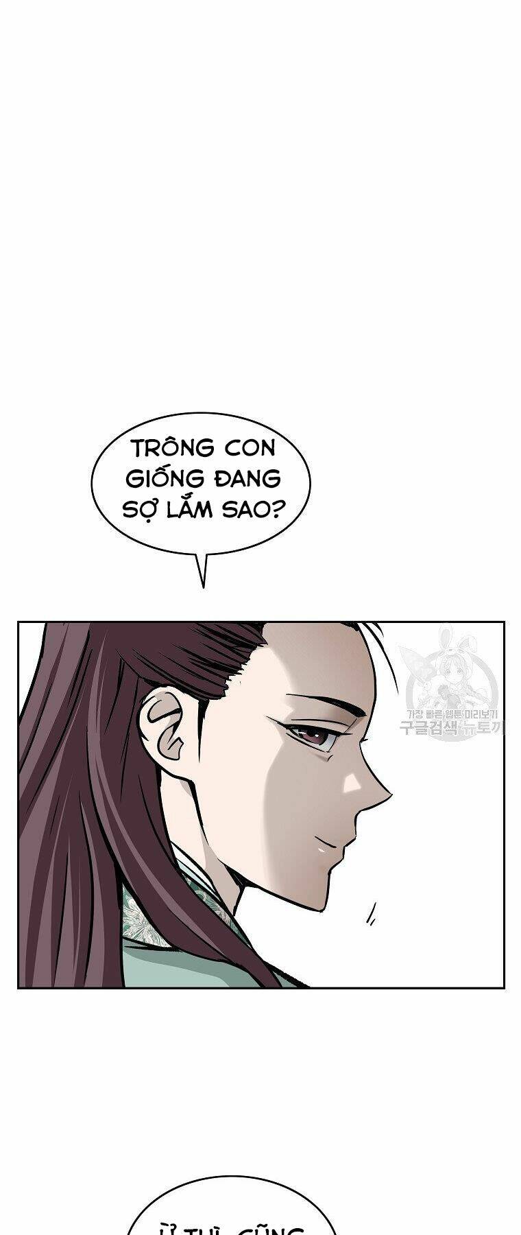 Chương 138 - Trang 1