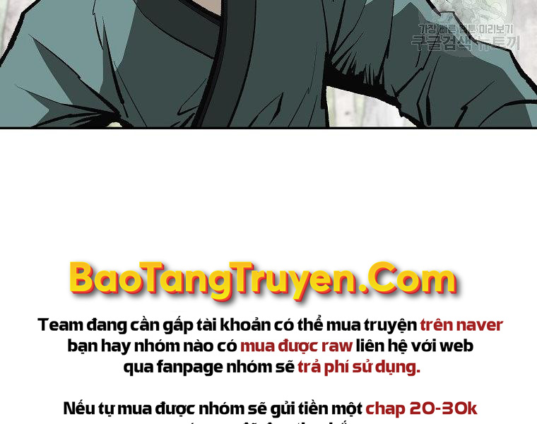 Chương 138 - Trang 106