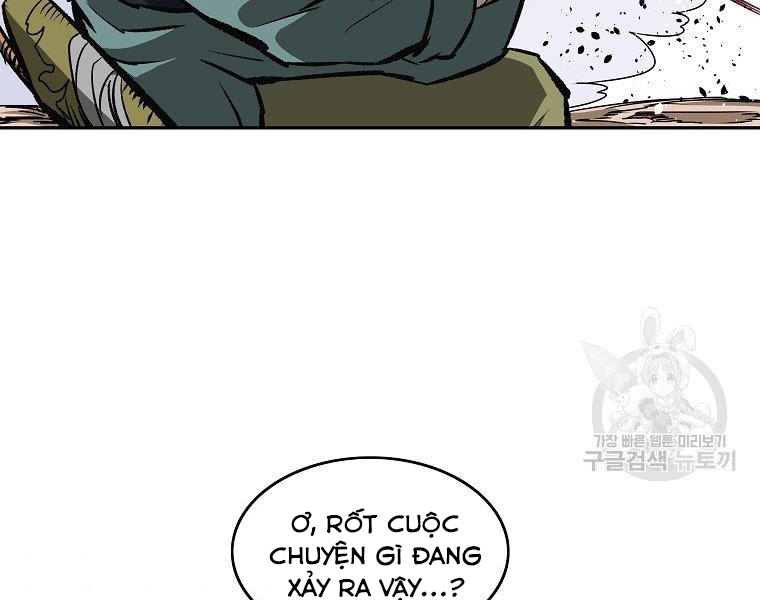 Chương 138 - Trang 109