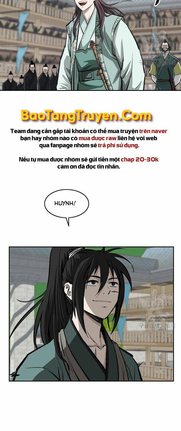 Chương 138 - Trang 12