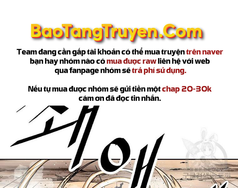 Chương 138 - Trang 124
