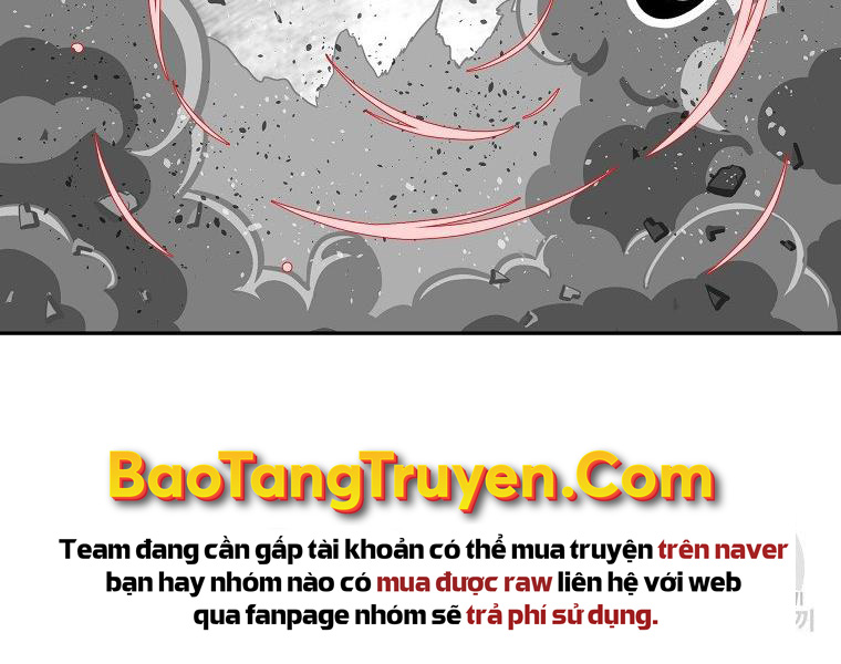Chương 138 - Trang 135