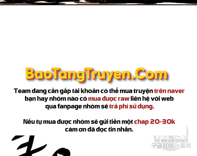 Chương 138 - Trang 152