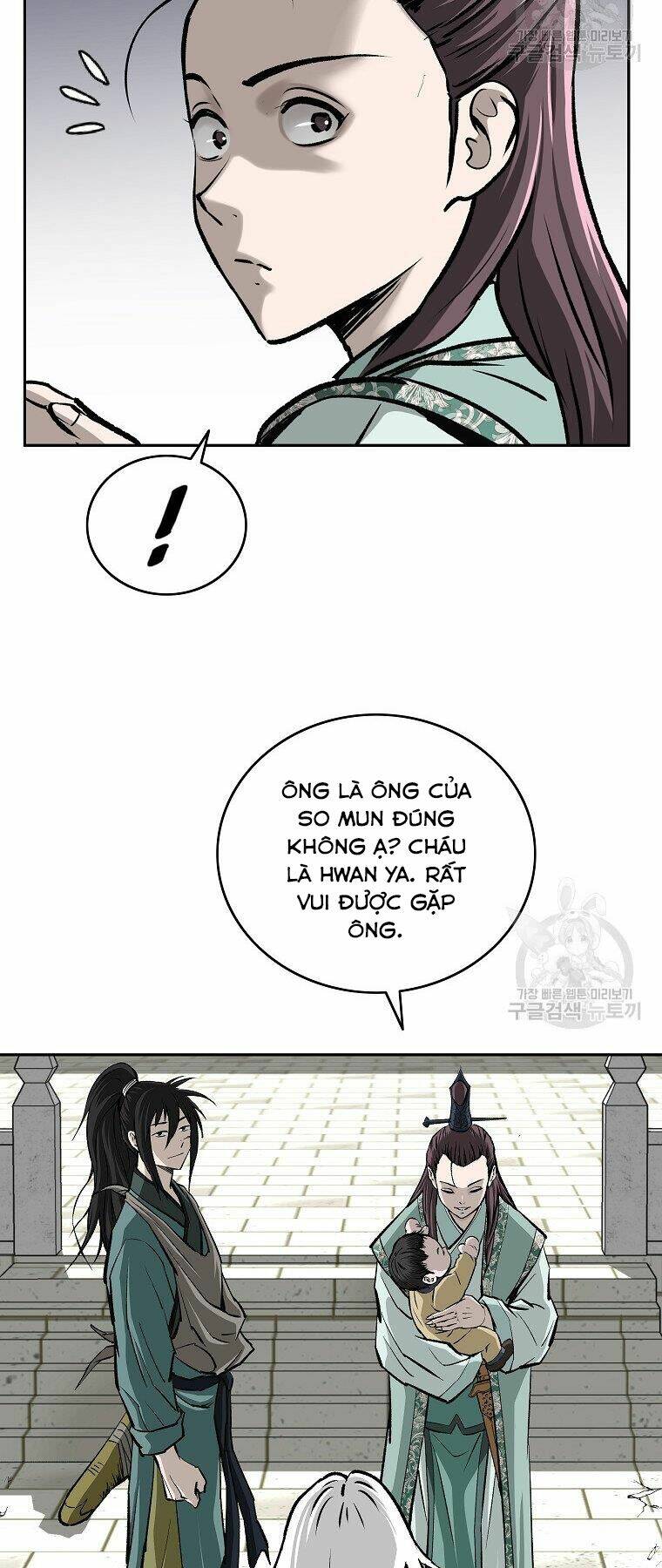 Chương 138 - Trang 17