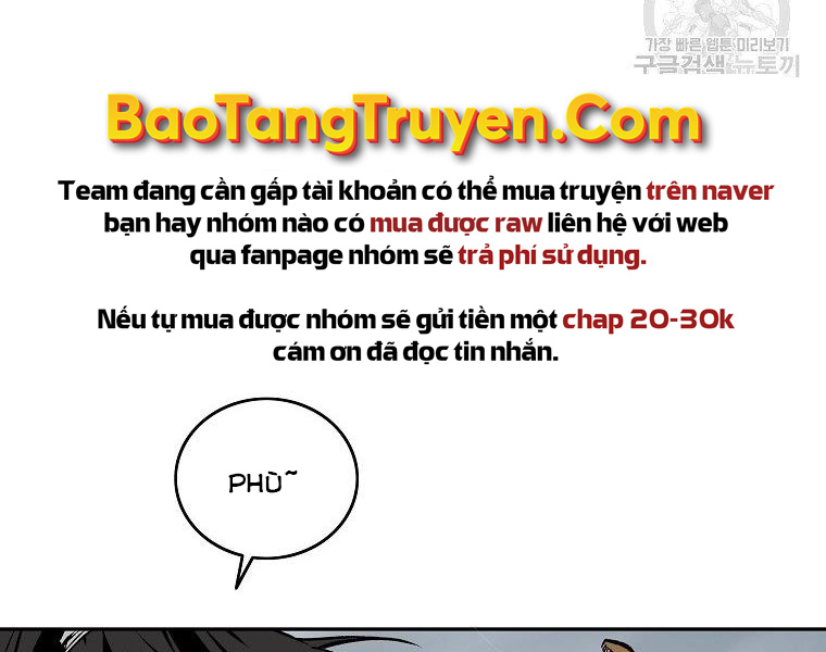 Chương 138 - Trang 163