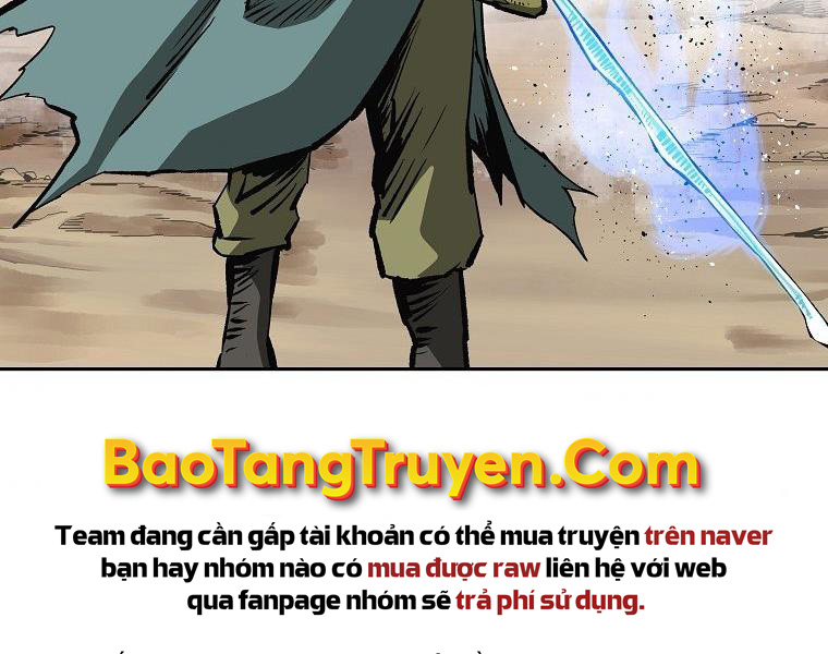 Chương 138 - Trang 167