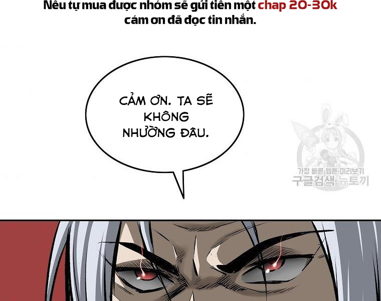Chương 138 - Trang 168