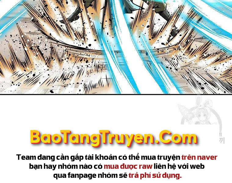 Chương 138 - Trang 172