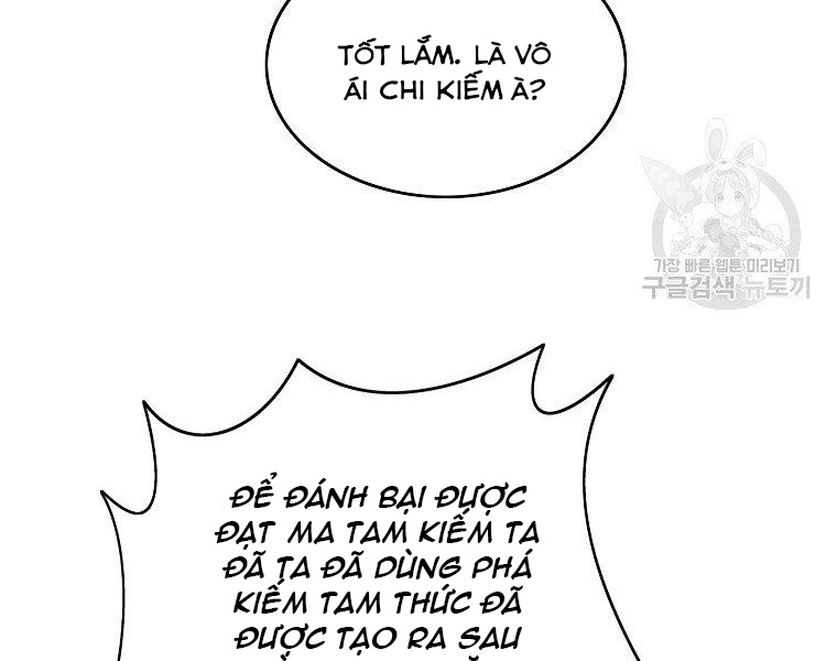 Chương 138 - Trang 176