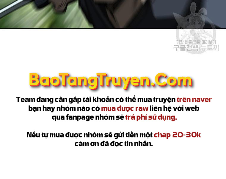 Chương 138 - Trang 178