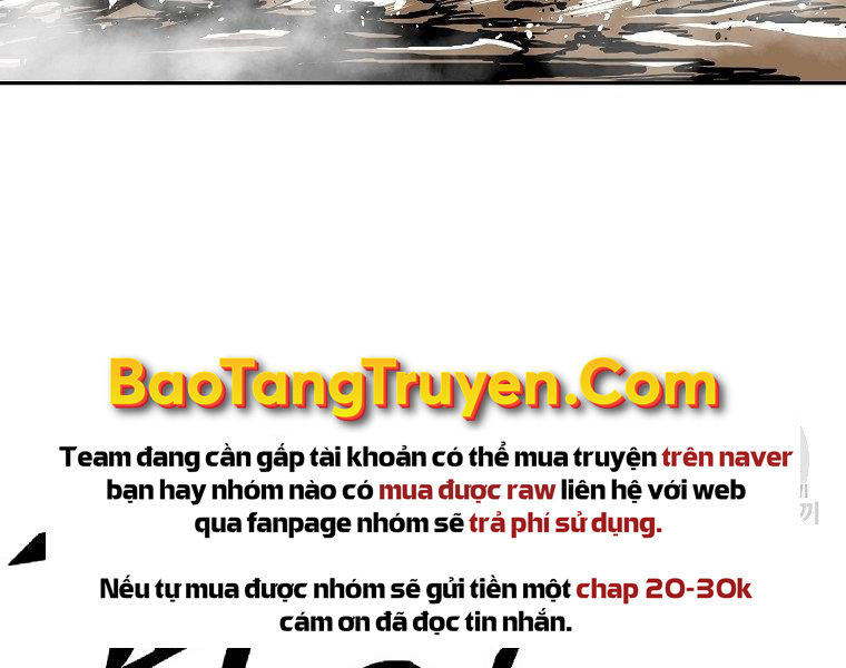 Chương 138 - Trang 183