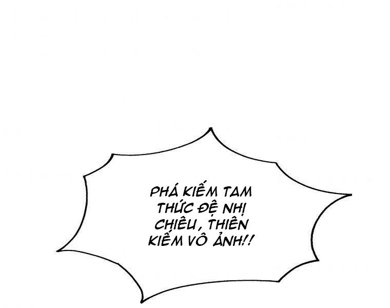 Chương 138 - Trang 186