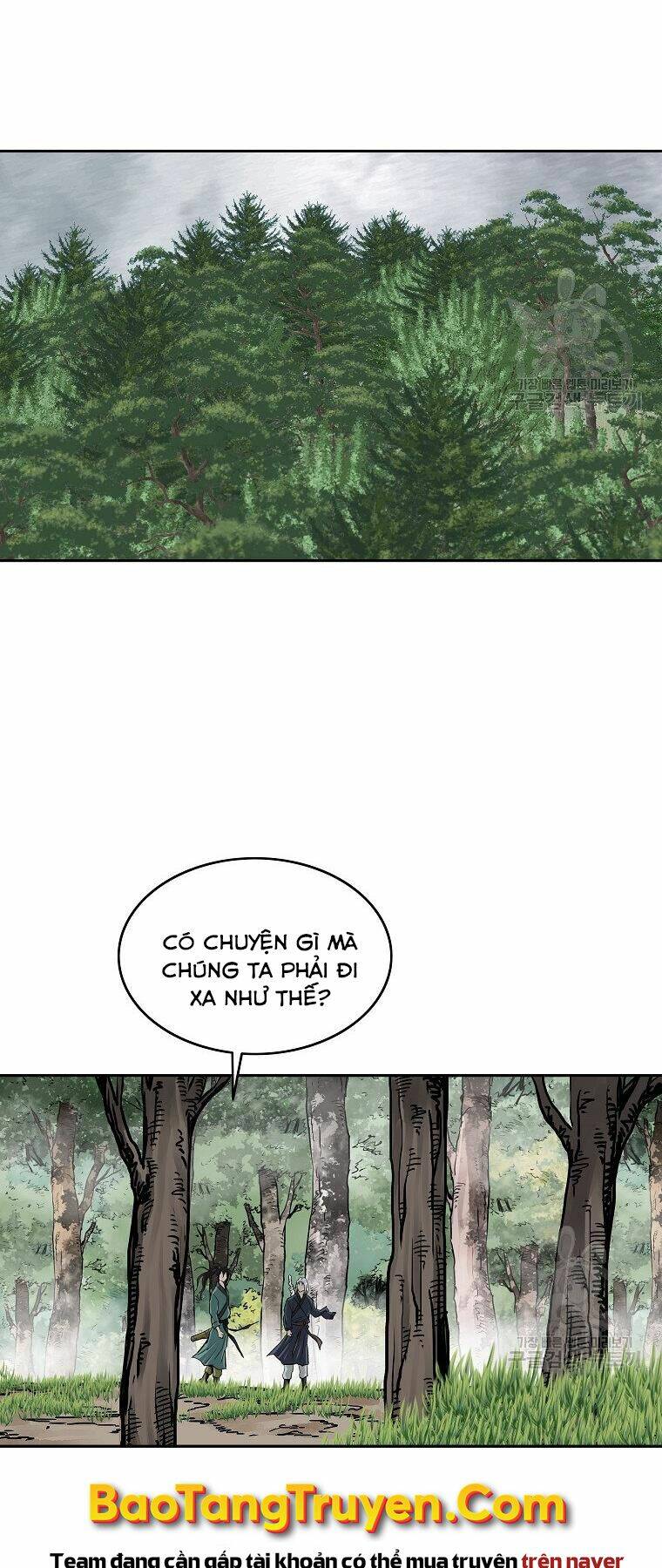 Chương 138 - Trang 33