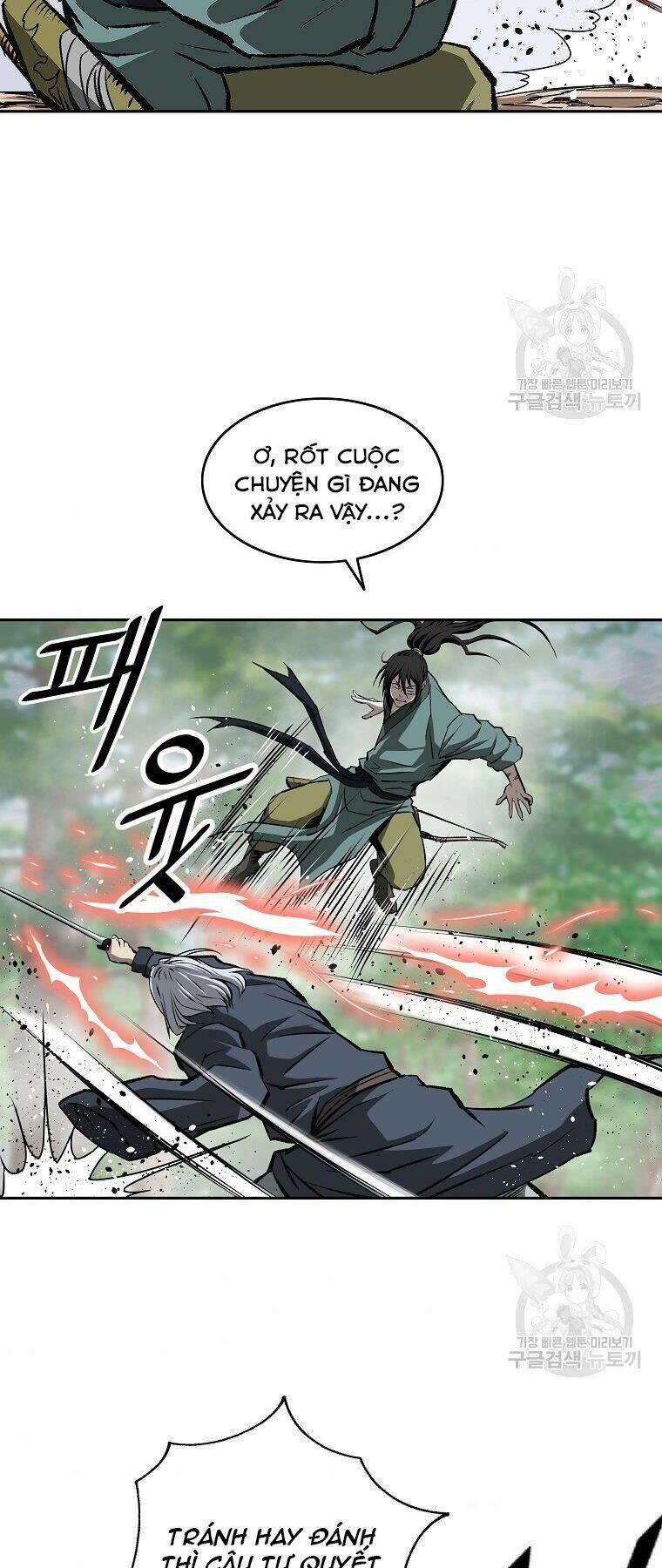 Chương 138 - Trang 38