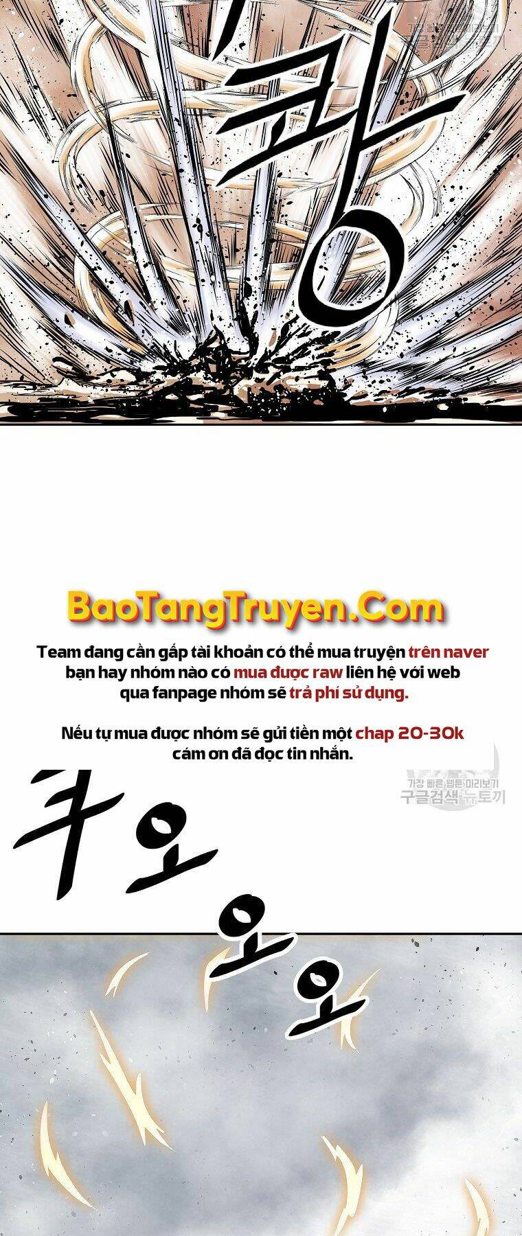 Chương 138 - Trang 52