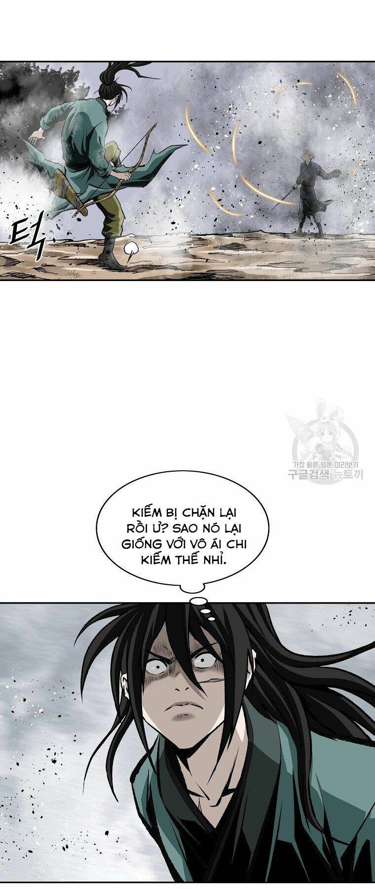 Chương 138 - Trang 55