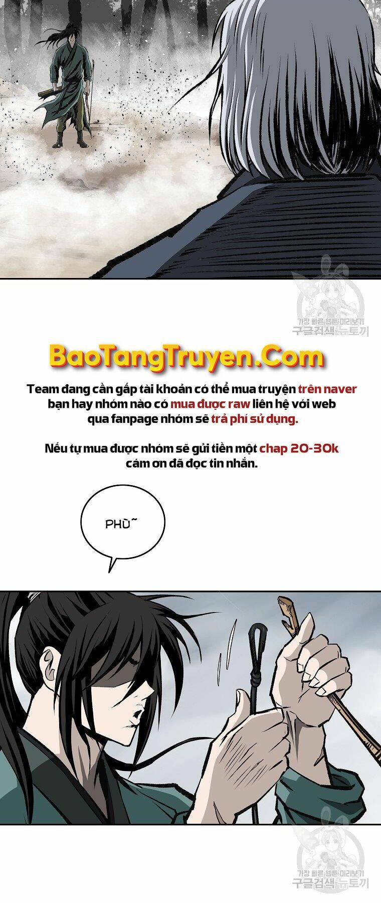 Chương 138 - Trang 57