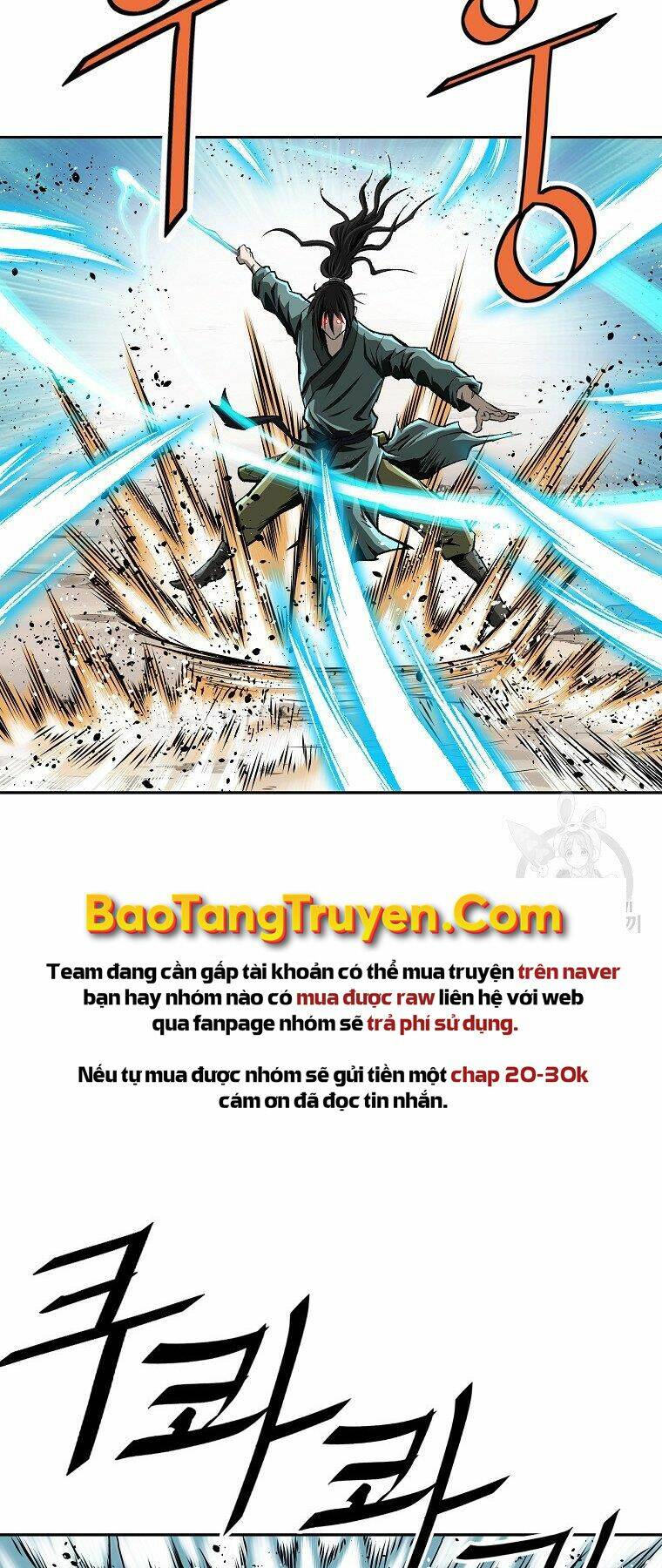 Chương 138 - Trang 60