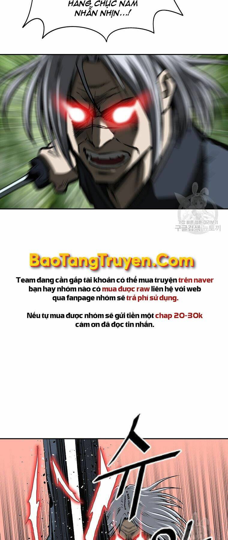 Chương 138 - Trang 62