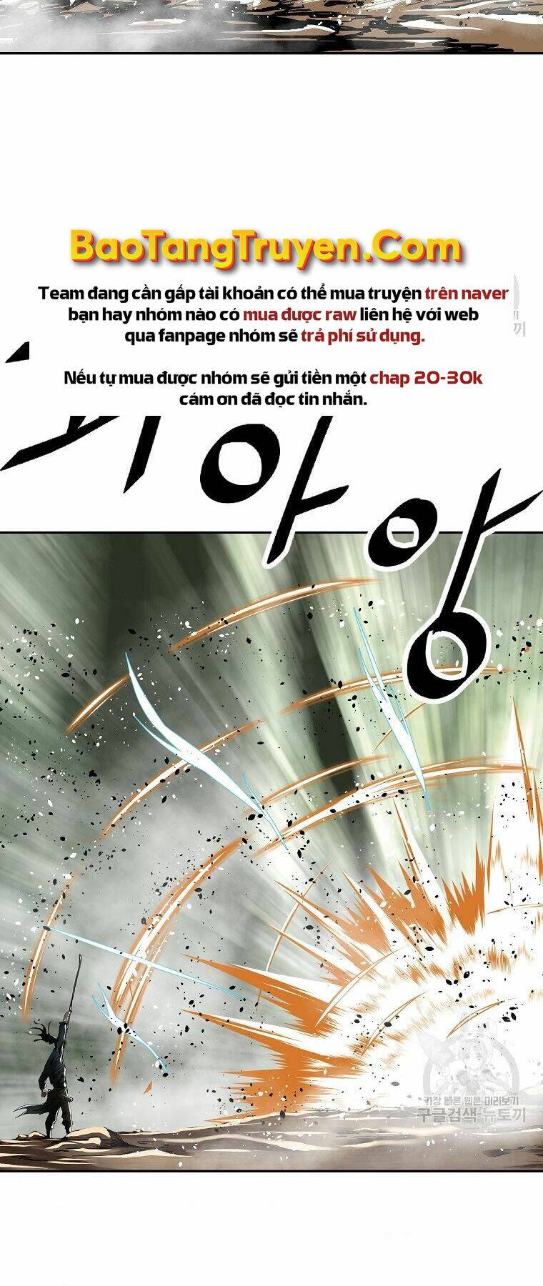 Chương 138 - Trang 64