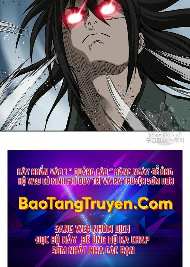 Chương 138 - Trang 67