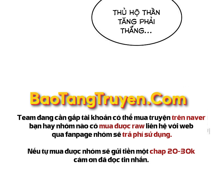 Chương 138 - Trang 69