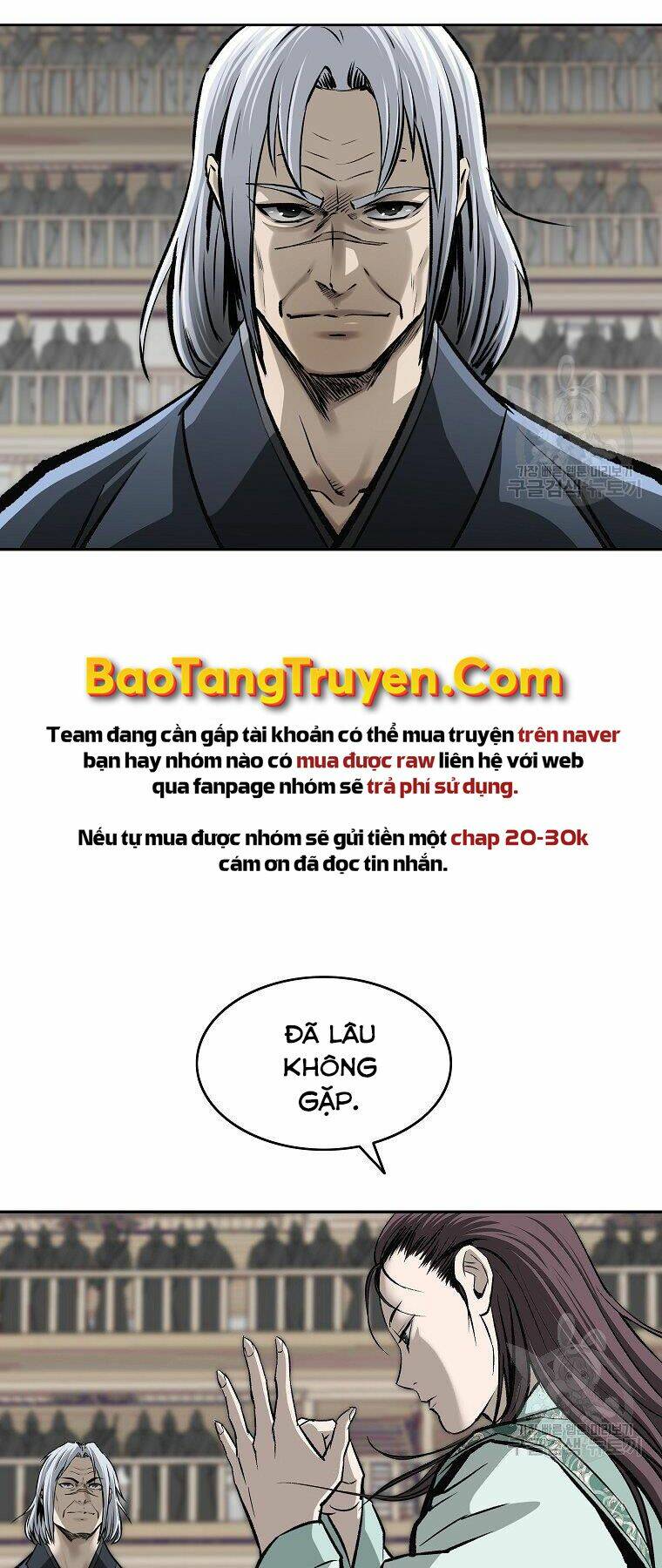 Chương 138 - Trang 8