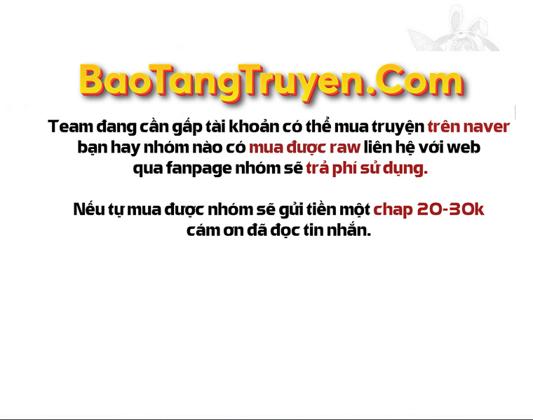 Chương 138 - Trang 75