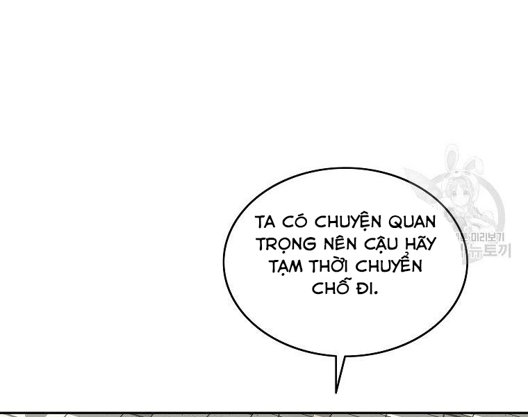 Chương 138 - Trang 82