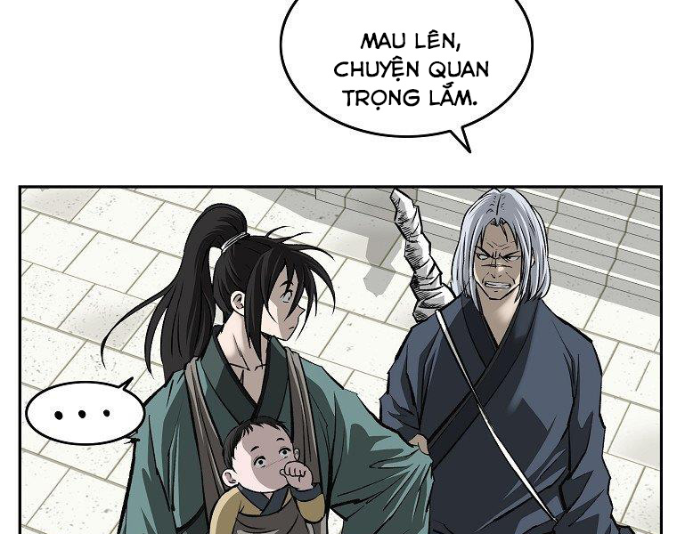 Chương 138 - Trang 85