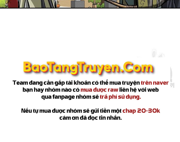 Chương 138 - Trang 88
