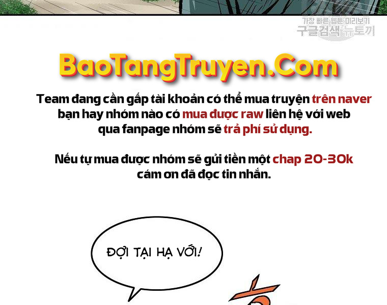 Chương 138 - Trang 94