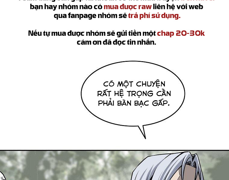 Chương 138 - Trang 100