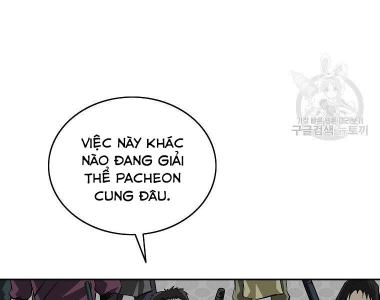 Chương 139 - Trang 102