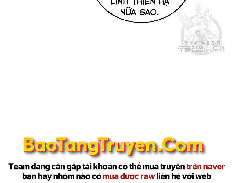 Chương 139 - Trang 104