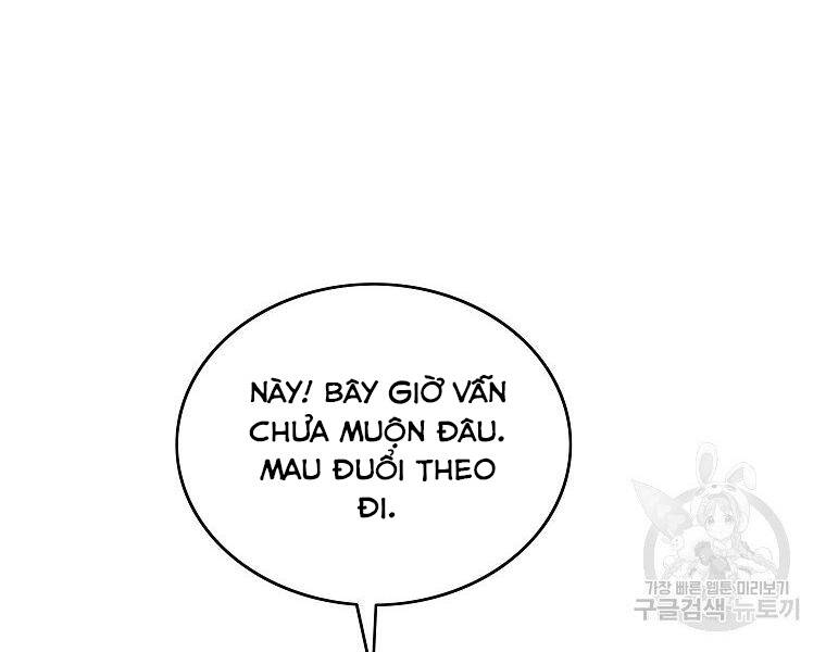 Chương 139 - Trang 107