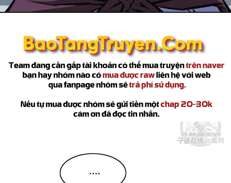 Chương 139 - Trang 109