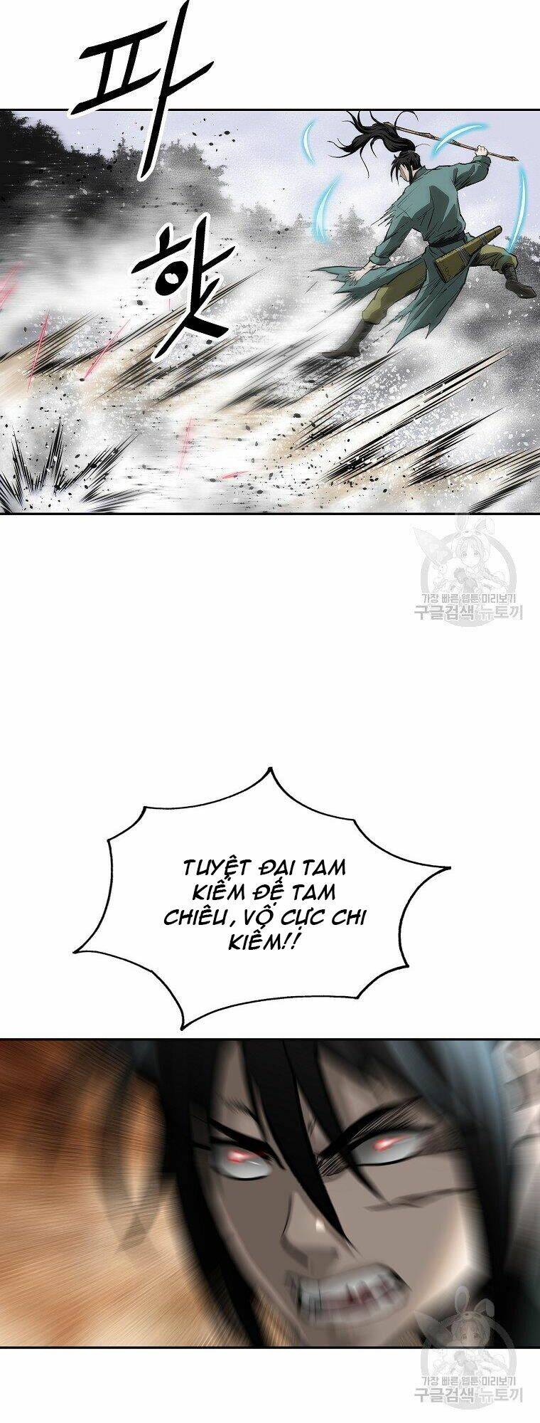 Chương 139 - Trang 12