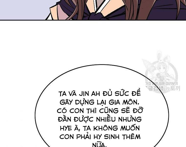 Chương 139 - Trang 111