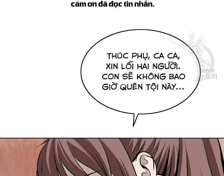 Chương 139 - Trang 121