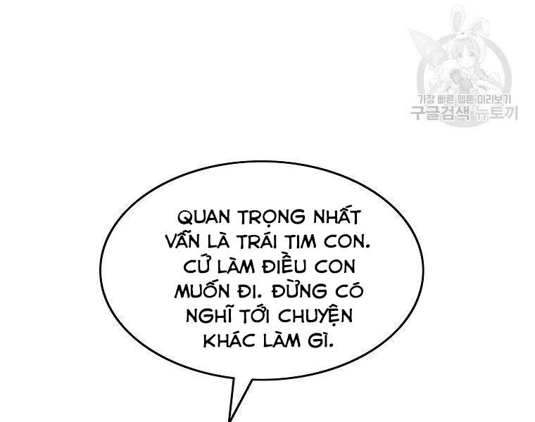 Chương 139 - Trang 123