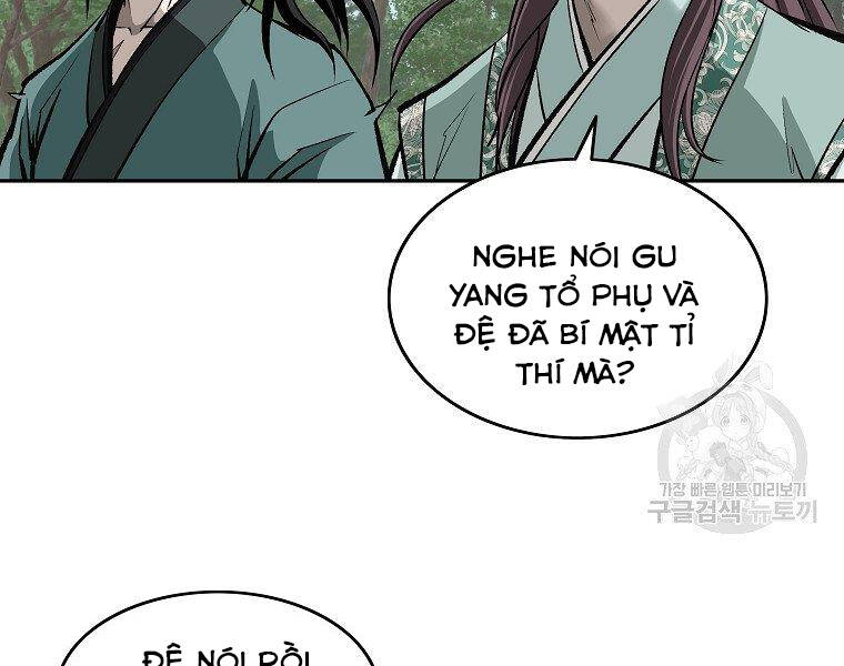 Chương 139 - Trang 136