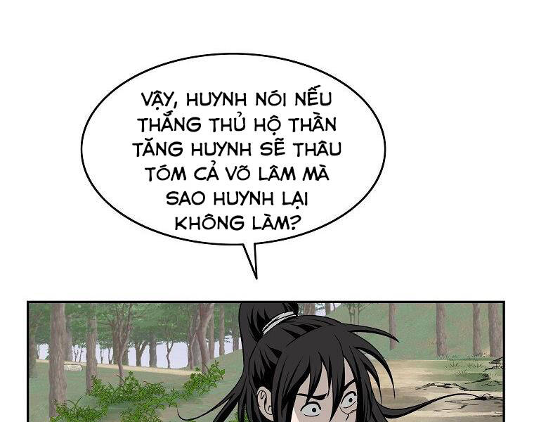 Chương 139 - Trang 141
