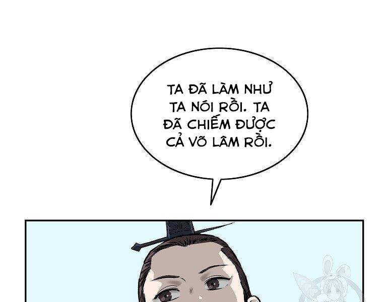 Chương 139 - Trang 143