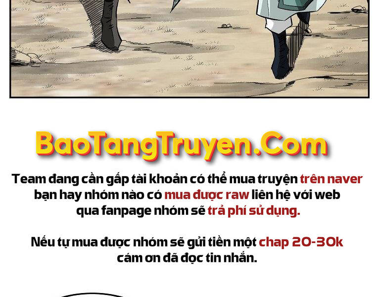 Chương 139 - Trang 147