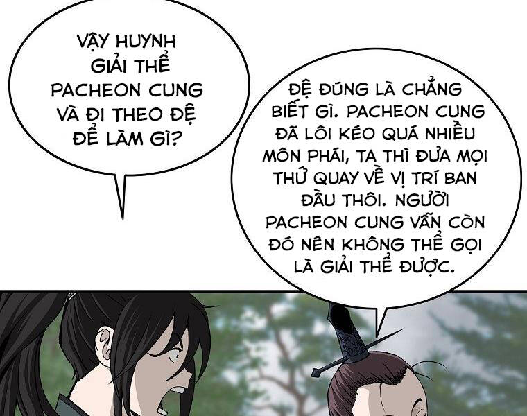 Chương 139 - Trang 148
