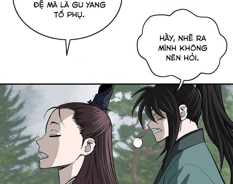 Chương 139 - Trang 150