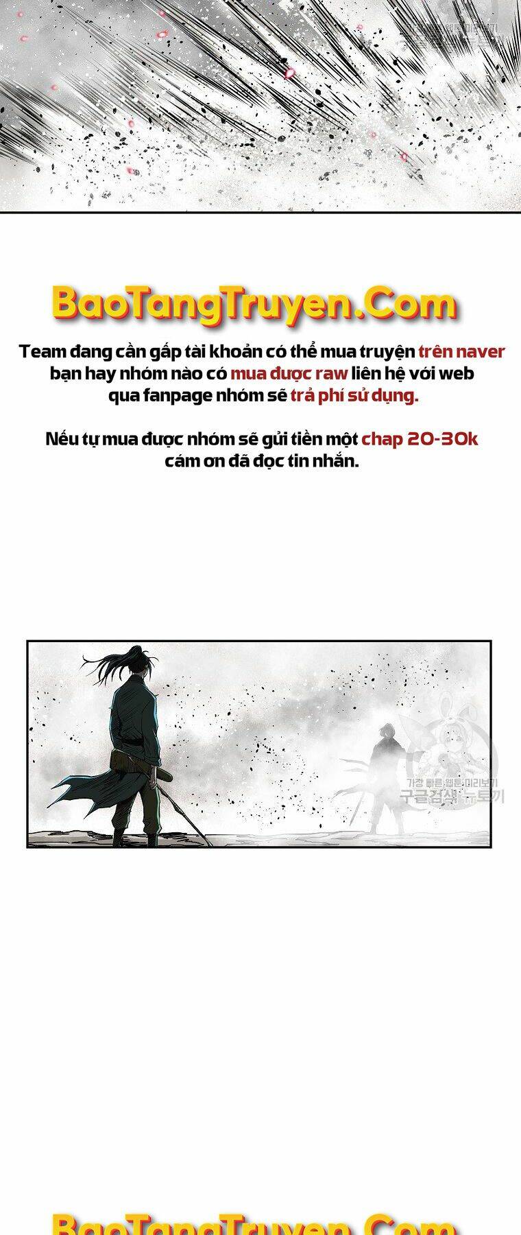 Chương 139 - Trang 16
