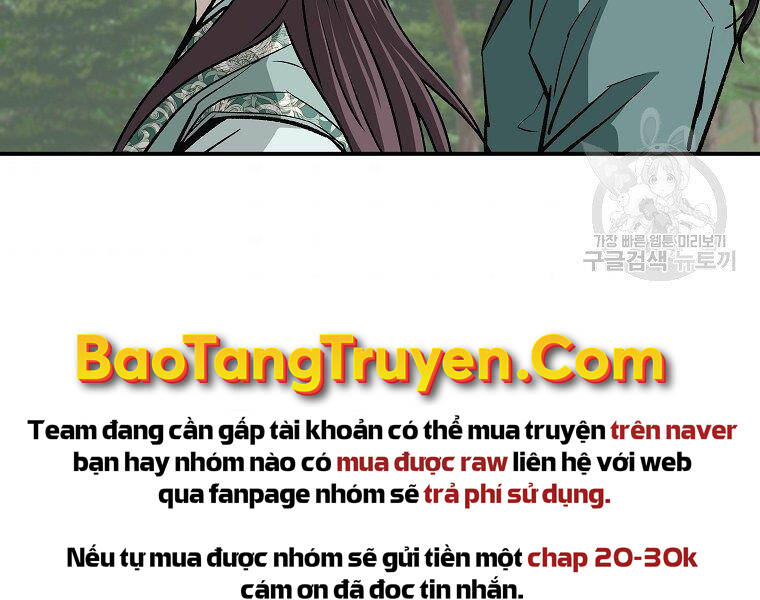 Chương 139 - Trang 151